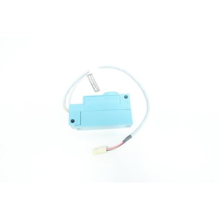 Micro Switch Photoelectric Sensor 12-16v-dc FE-MLS7A-1312